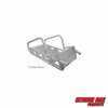 Extreme Max Extreme Max 3005.4122 Deluxe Flip-Up Dock Ladder - 6-Step 3005.4122